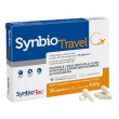 synbiotravel 15cps