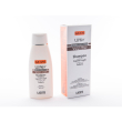 guam upker shampoo anticaduta 200ml