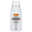 guam® upker shampoo capelli fragili 200 ml