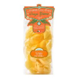 e conchiglioni giganti 500g