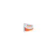 promind 30 compresse pz