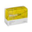 micronil dol 30 bustine - integratore per il sistema nervoso