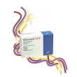 micronil dol integratore 30 bustine