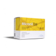 geofarma micronil dol 30 bustine 90 g integratore vitaminico