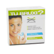 brux bite notte inferiore 1 pezzo