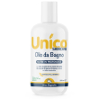 unico olio da bagno 200 ml