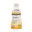 unico olio da bagno 200 ml