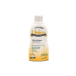 sterilfarma unico olio da bagno 200 ml