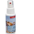 dentalpet spray 50ml