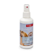 dentalpet spray 50ml