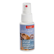 dentalpet spray collutorio per cani e gatti, 50 ml