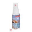 dentalpet spray 50 ml