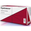 epatoneos integratore 30 capsule