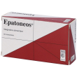 epatoneos 30 capsule 40,5 g