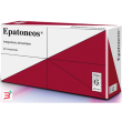 epatoneos 30 capsule