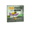 realmente fiale 10 da 10 ml