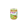 hipp pastina tris verdure 190g