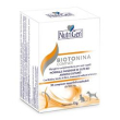 biotonina complex 120tav 500mg problemi di pelo e cute minsan 9258232...