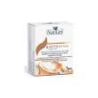 biotonina complex 30 compresse - mangime complementare per cani e gatti