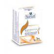 nutrigen biotonina complex integratore per animali 30 tavolette