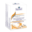 biotonina complex 30 compresse - integratore multivitaminico e minerali