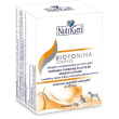 biotonina complex 30 tavolette