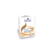 biotonina complex - integratore per pelo lucido e cute sana di cani e gatti 60 compresse