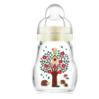 mam biberon vt feel good 170 ml