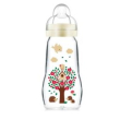 mam biberon vt feel good 260 ml