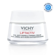 vichy liftactiv hyaluronic specialist h.a. crema rassodante anti-rughe per pelle da normale a mista