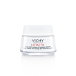 vichy liftactiv supreme crema antietà per pelle normale e mista 50ml