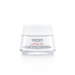 vichy liftactiv h.a. crema rassodante anti-rughe per pelle da normale a mista 50 ml