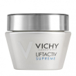 vichy liftactiv supreme pelli normali e miste 50 ml