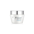 vichy liftactiv supreme crema lifting pelli normali e miste 50 ml