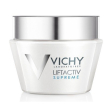 vichy liftactiv supreme trattamento rassodante antirughe pelli normali e miste 50 ml