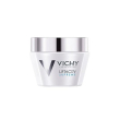 vichy liftactiv supreme pnm 50 ml