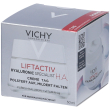 vichy liftactiv hyaluronic specialist ha crema rassodante anti-rughe p
