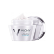 vichy liftactiv supreme pelli secche 50 ml