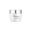 vichy linea liftactiv ds supreme crema lifting rassodante pelli secche 50 ml