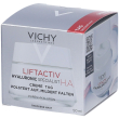 vichy liftactiv hyaluronic specialist ha crema rassodante anti-rughe c