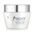 liftactiv supreme ps 50 ml