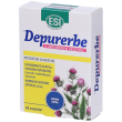 esi depurerbe 45 pz compresse
