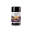 nutriva shitake integratore difese immunitarie 60 vegicapsule