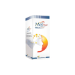 melfast gocce 20 ml - integratore per il sonno
