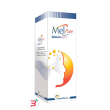 melpure gocce 20 ml