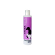 theraxidin - shampoo per infezioni cutanee di cani e gatti 200 ml