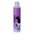 theraxidin shampoo 200ml
