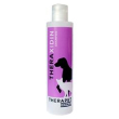 theraxidin shampoo 200ml minsan 925826024
