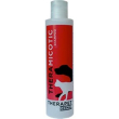 theramicotic shampoo veterinario per cani e gatti contro dermatiti 200 ml