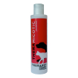 theramicotic shampoo 200ml
